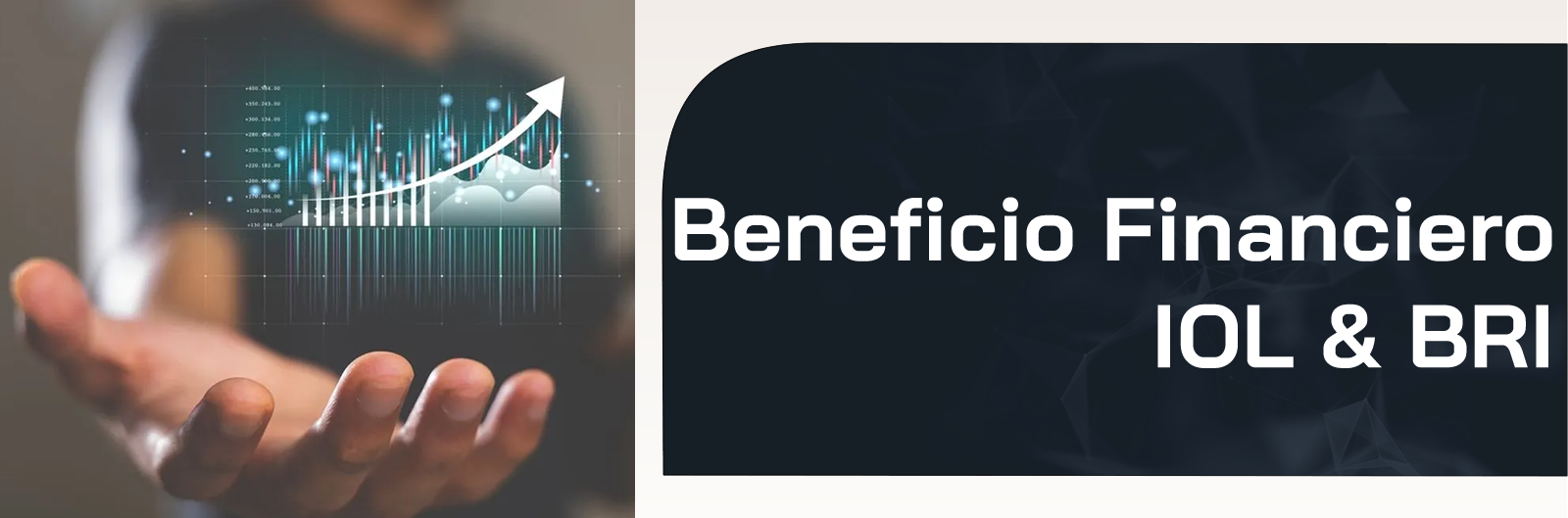 beneficios de referidos